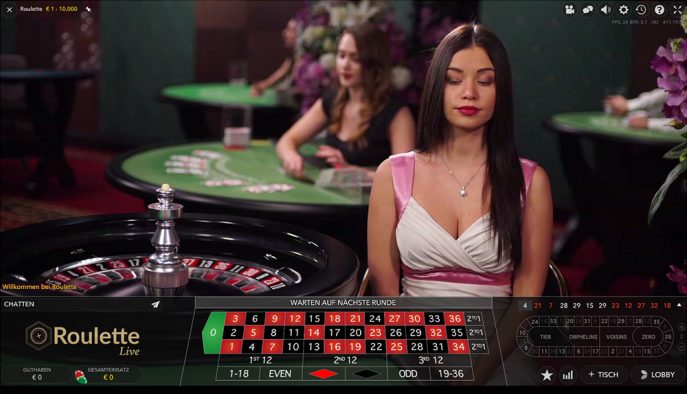 Don't Fall For This hrvatski online casino Scam