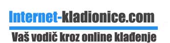 Internet kladionice