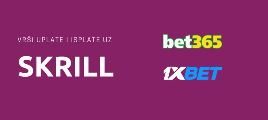 https://account.skrill.com/signup?locale=en&promo_id=16259188&rid=1105069